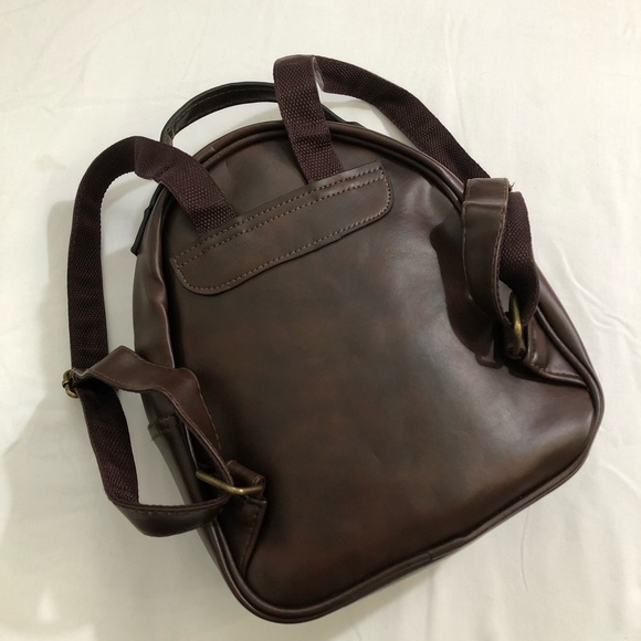 Cat backpack - Picture 2 of 7